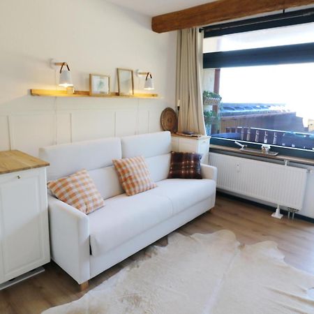 Kurhotel Schluchsee App 24011 - Waldblick - Indoorpool, Schluchsee Εξωτερικό φωτογραφία
