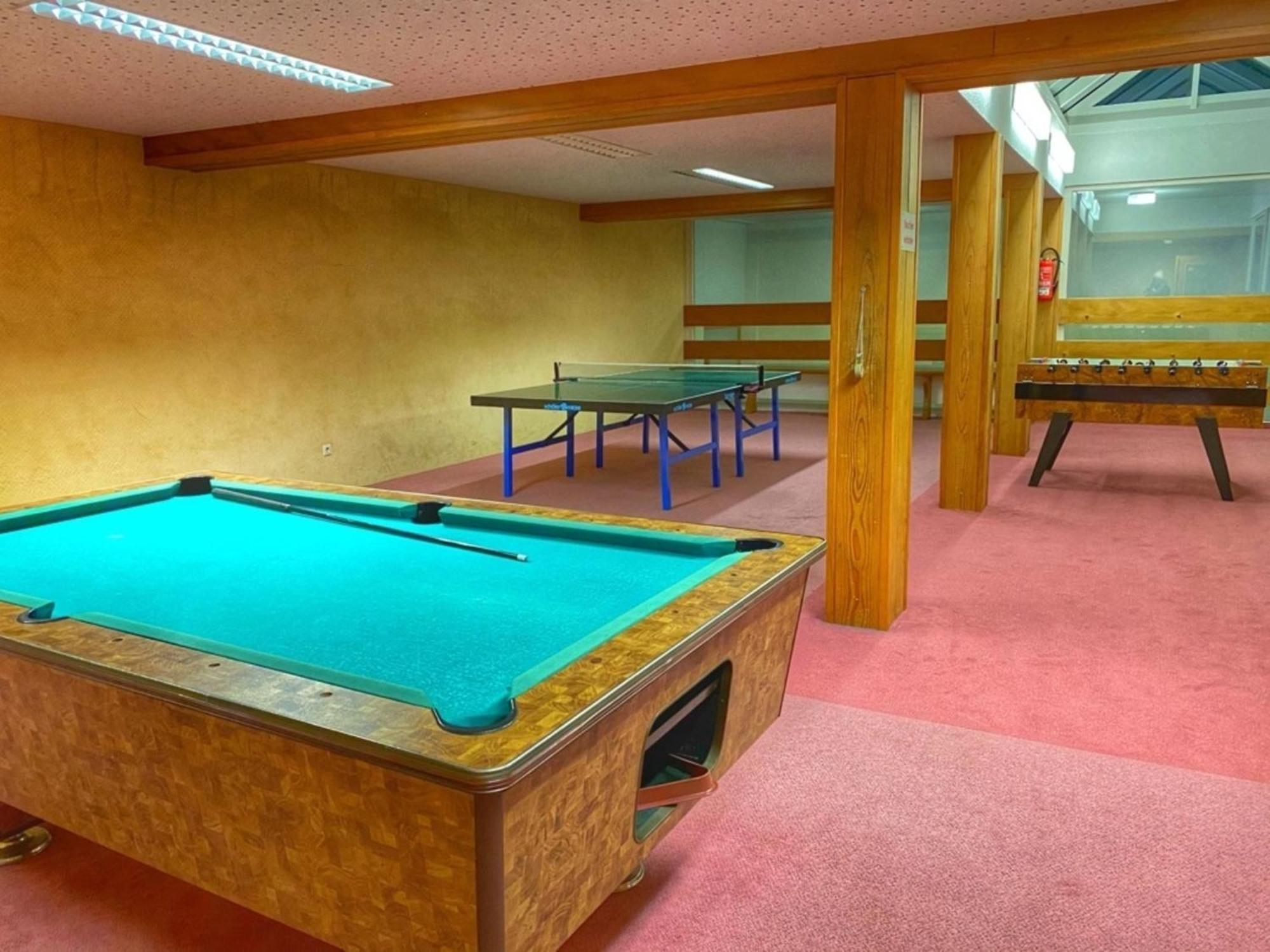 Kurhotel Schluchsee App 24011 - Waldblick - Indoorpool, Schluchsee Εξωτερικό φωτογραφία