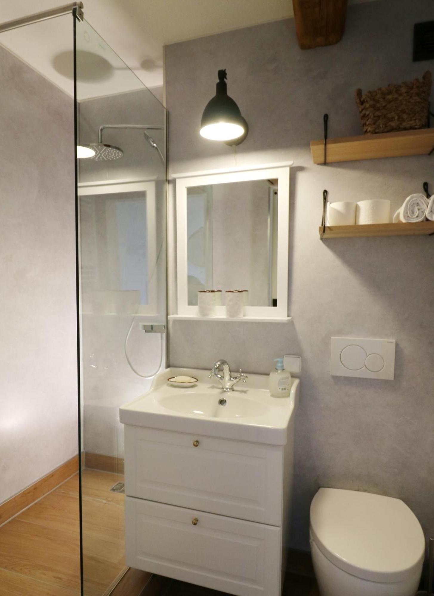 Kurhotel Schluchsee App 24011 - Waldblick - Indoorpool, Schluchsee Εξωτερικό φωτογραφία